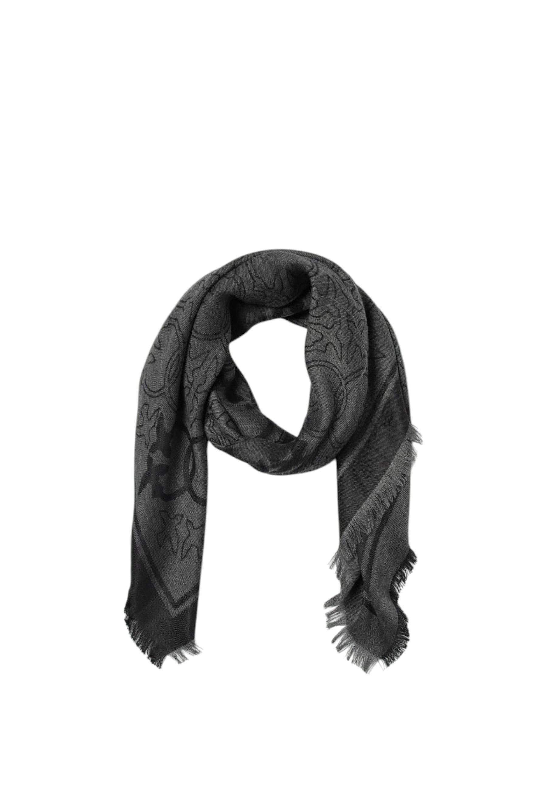Pashmina Donna Pinko