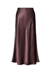 Gonna Donna Max Mara