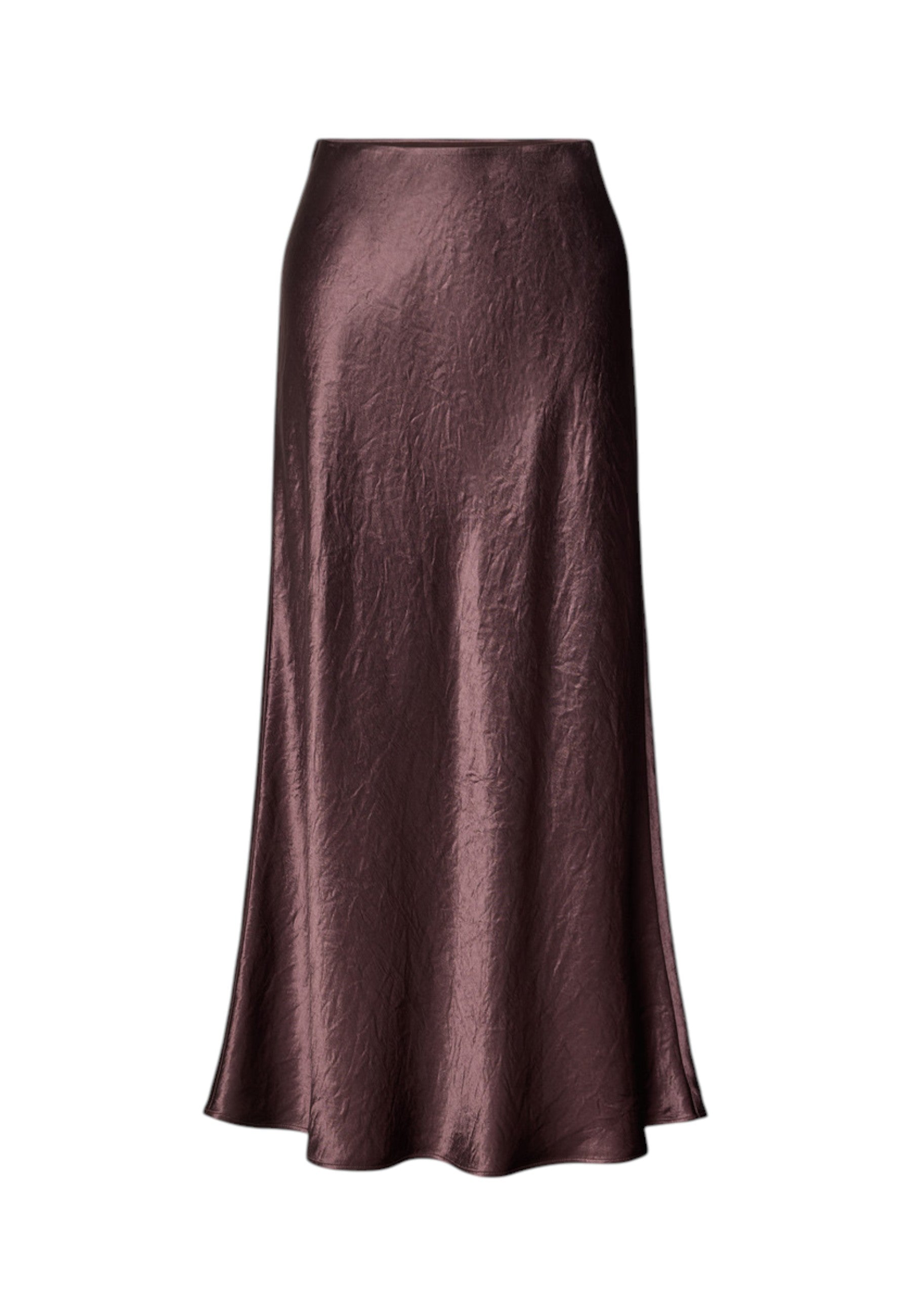 Gonna Donna Max Mara