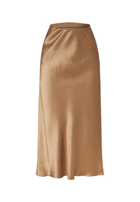Gonna Donna Max Mara