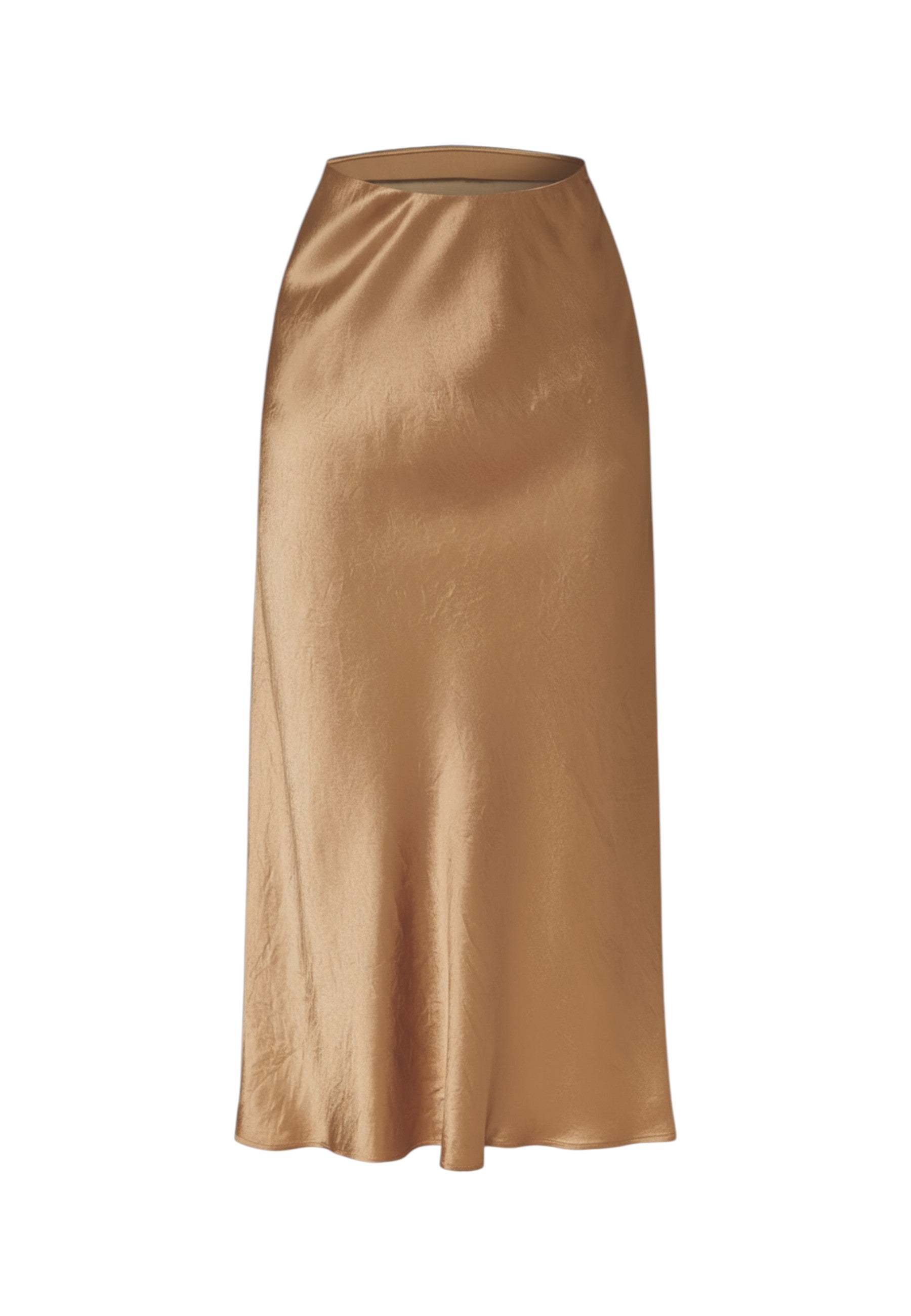Gonna Donna Max Mara