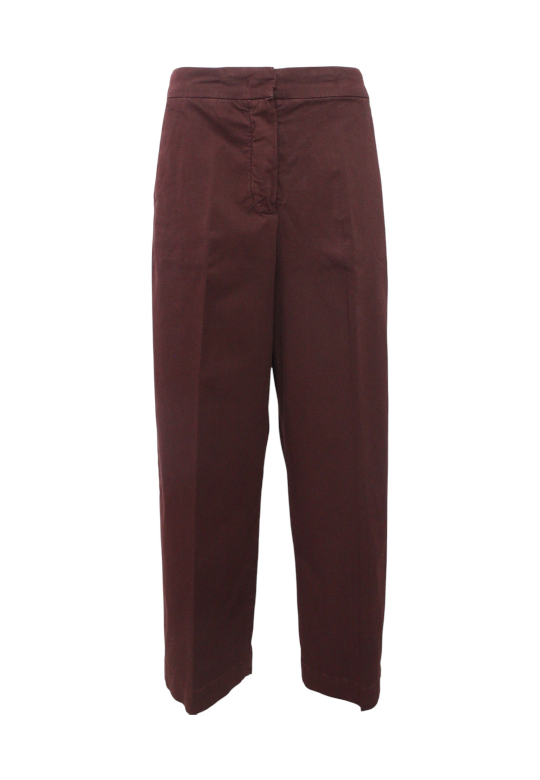 Pantalone Donna Max Mara