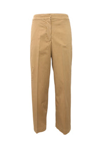 Pantalone Donna Max Mara