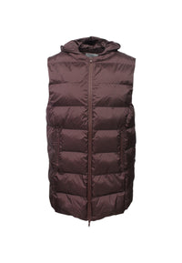Giubbotto Gilet Donna