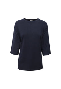 Maglia Donna Max Mara