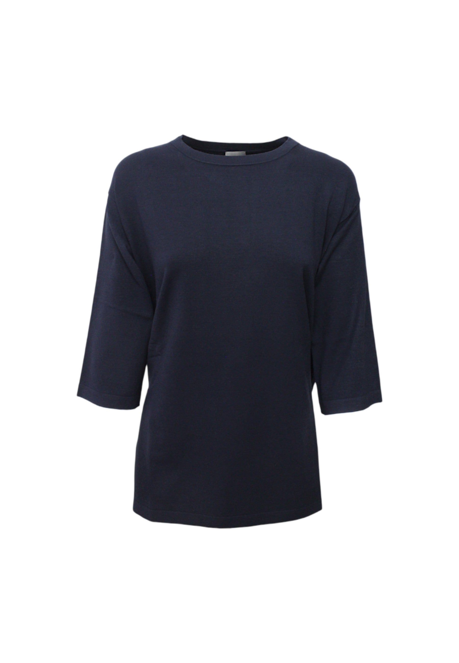 Maglia Donna Max Mara