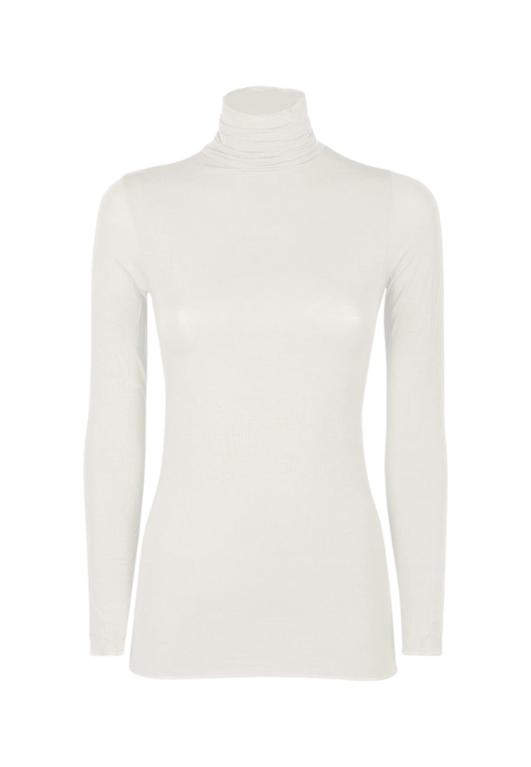Maglione Dolcevita Donna Max Mara