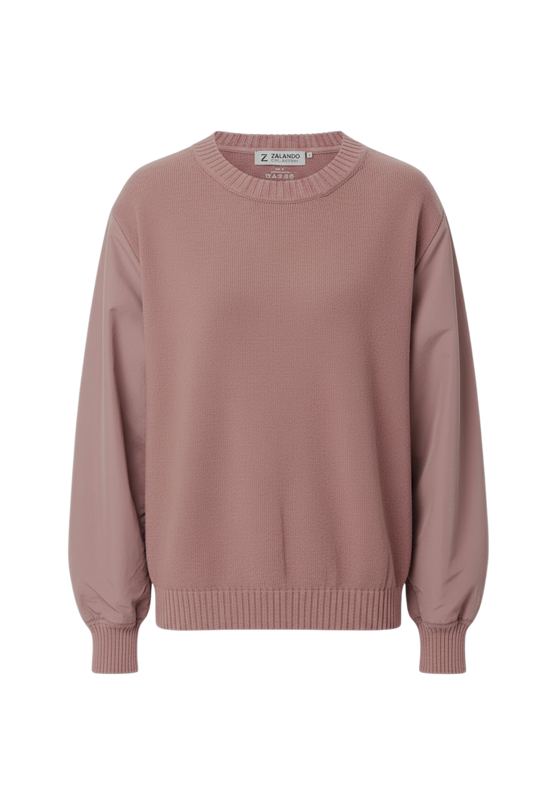 Maglione Donna Max Mara