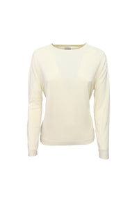 Maglione Donna Max Mara