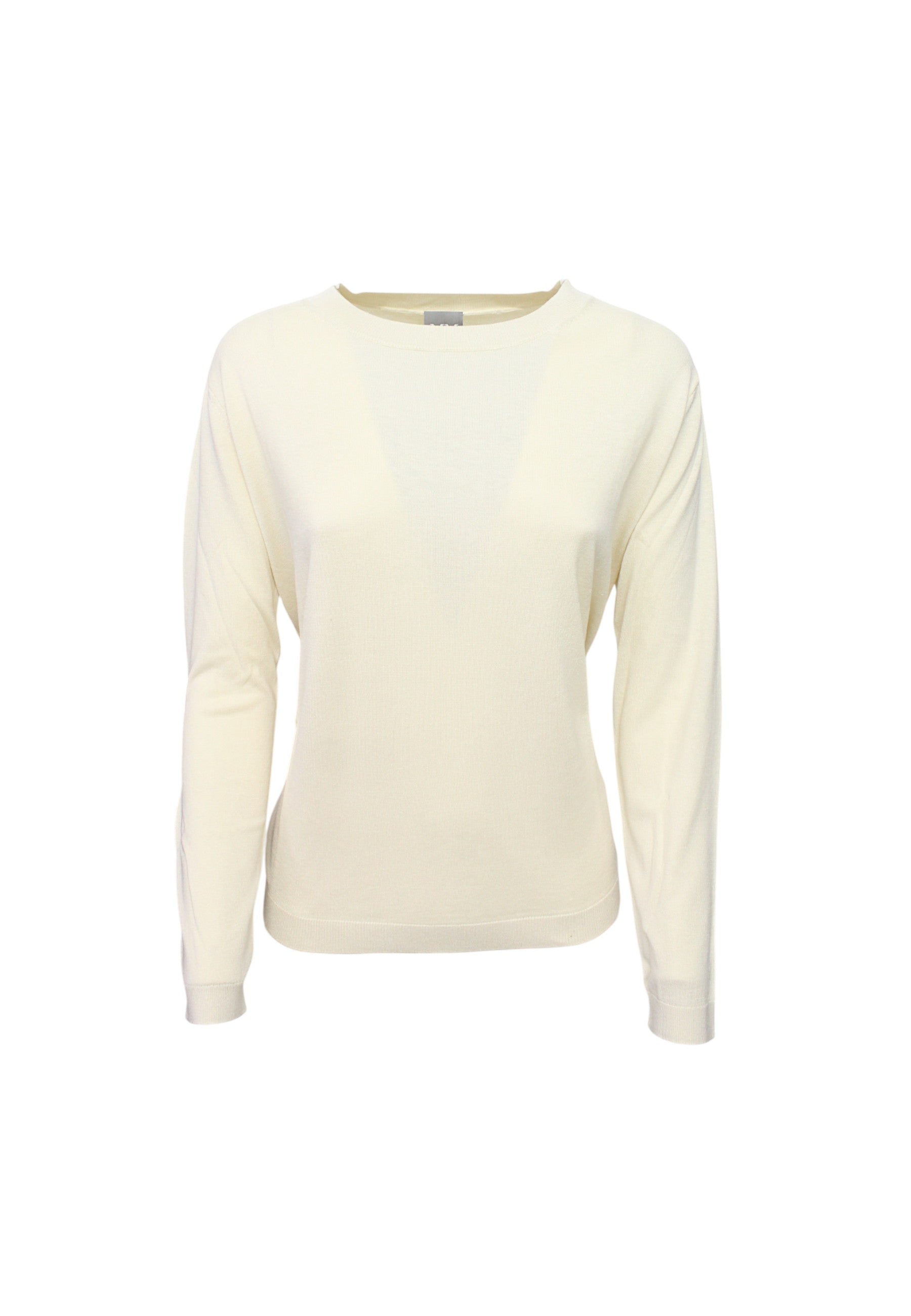 Maglione Donna Max Mara