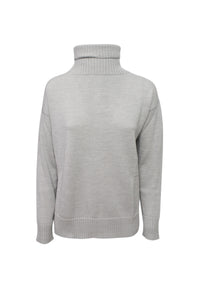 Maglione Dolcevita Donna Max Mara