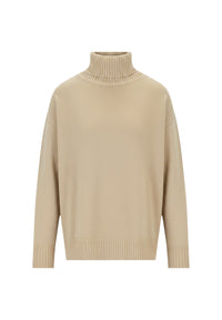 Maglione Dolcevita Donna Max Mara