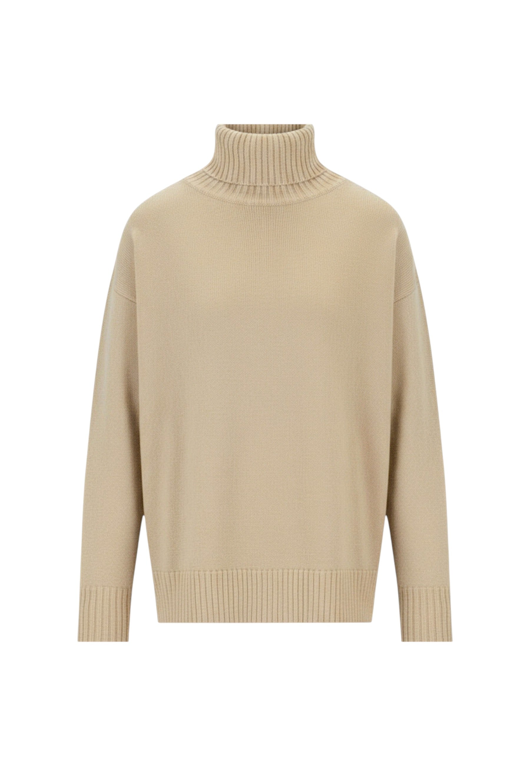 Maglione Dolcevita Donna Max Mara