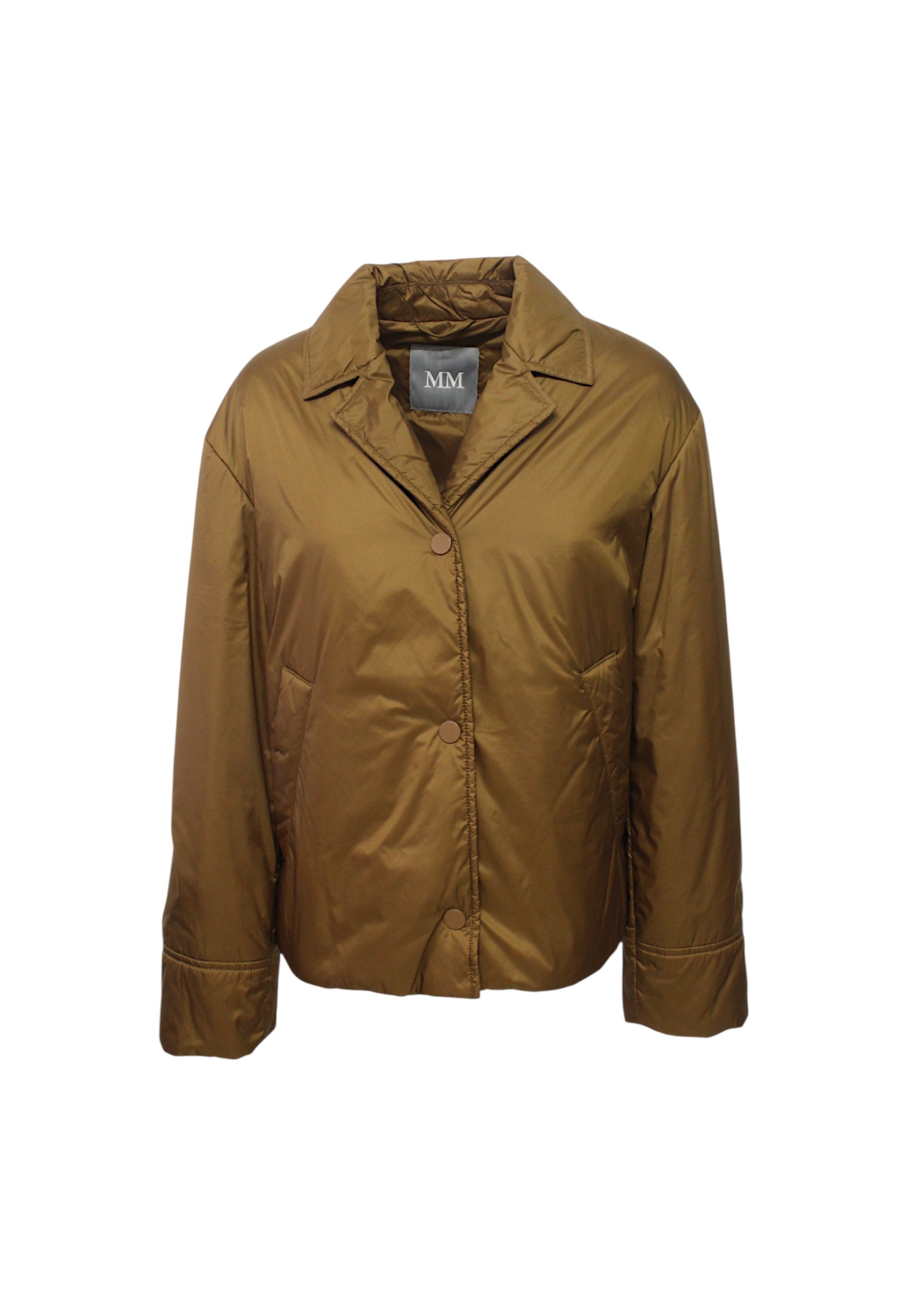 Giubbino Donna Max Mara