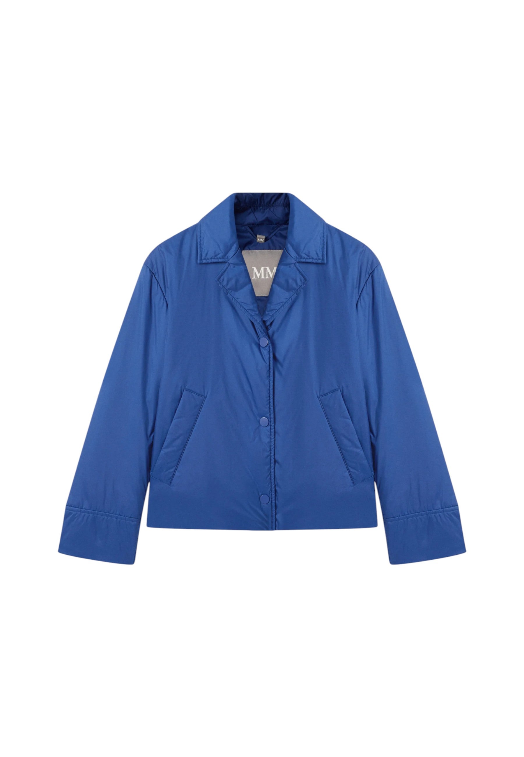 Giubbino Donna Max Mara