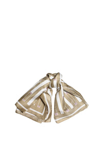 Stola Donna Max Mara
