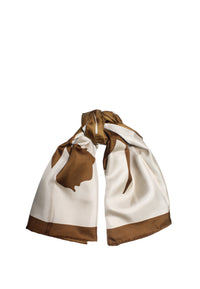 Stola Donna Max Mara