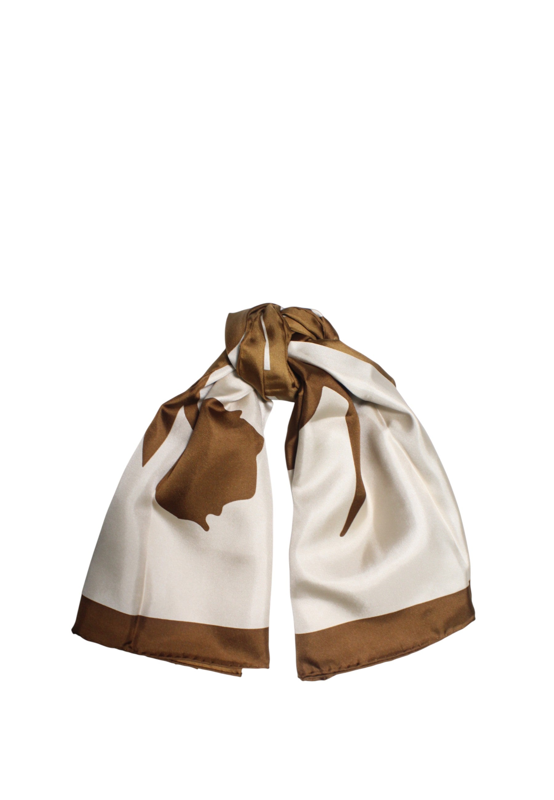 Stola Donna Max Mara