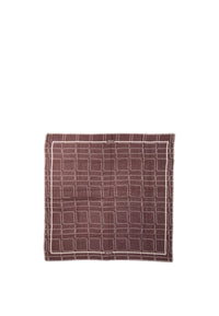 Stola Donna Max Mara