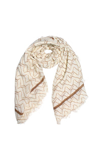 Stola Donna Max Mara