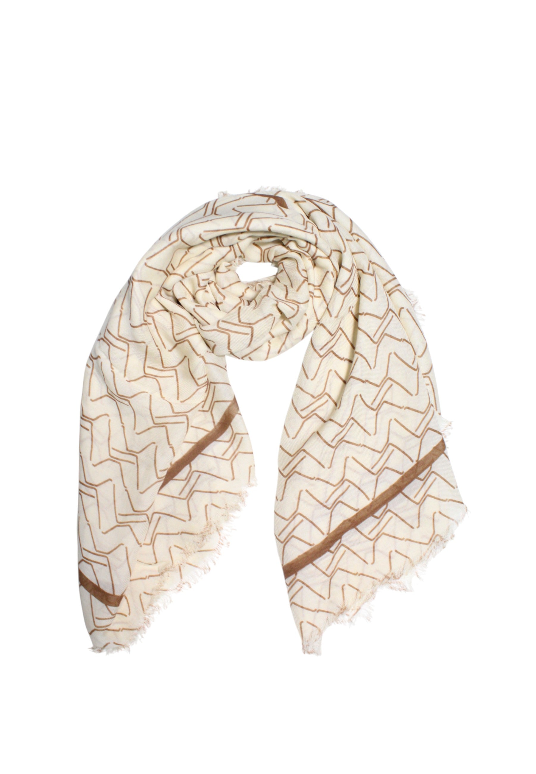 Stola Donna Max Mara