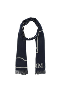 Stola Donna Max Mara