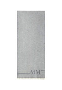 Stola Donna Max Mara