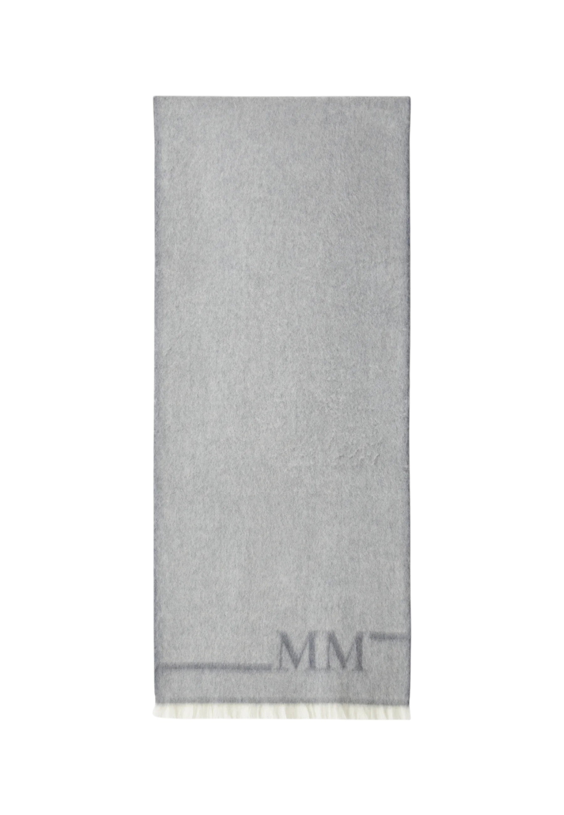Stola Donna Max Mara
