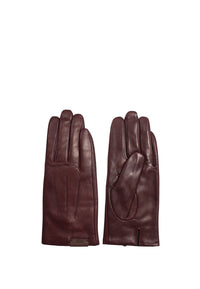 Guanti Donna Max Mara