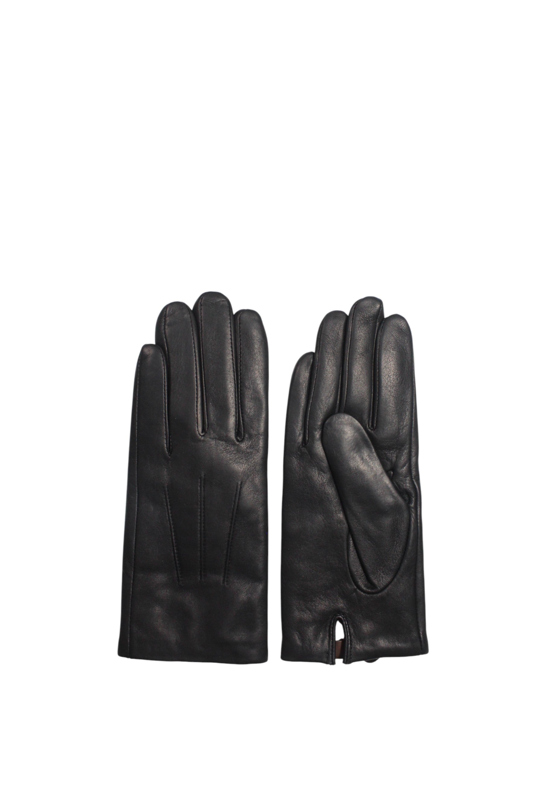 Guanti Donna Max Mara