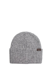 Cappello Donna Max Mara