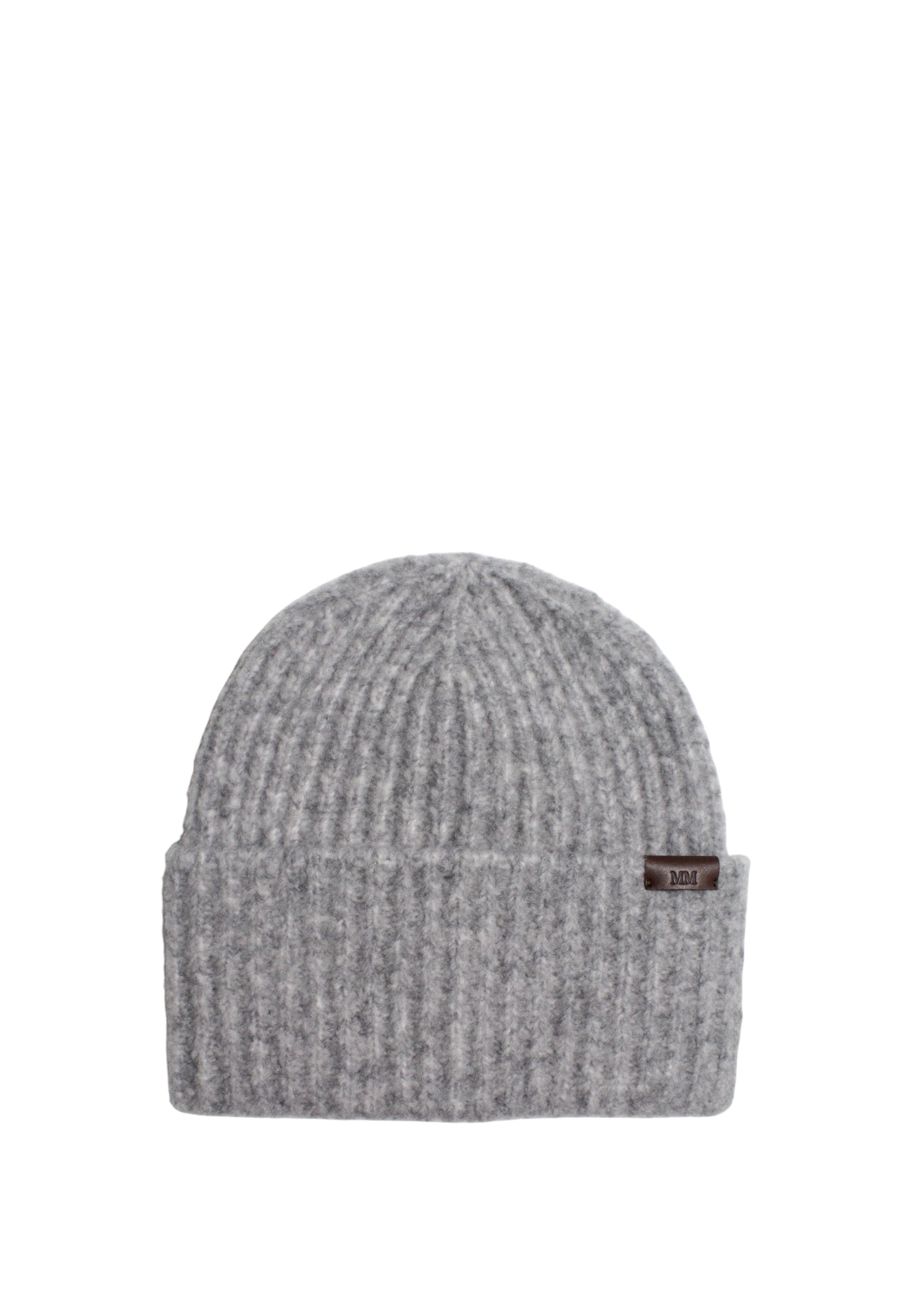 Cappello Donna Max Mara