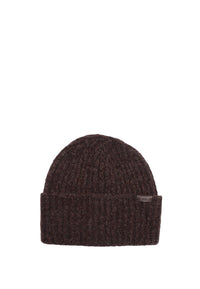 Cappello Donna Max Mara