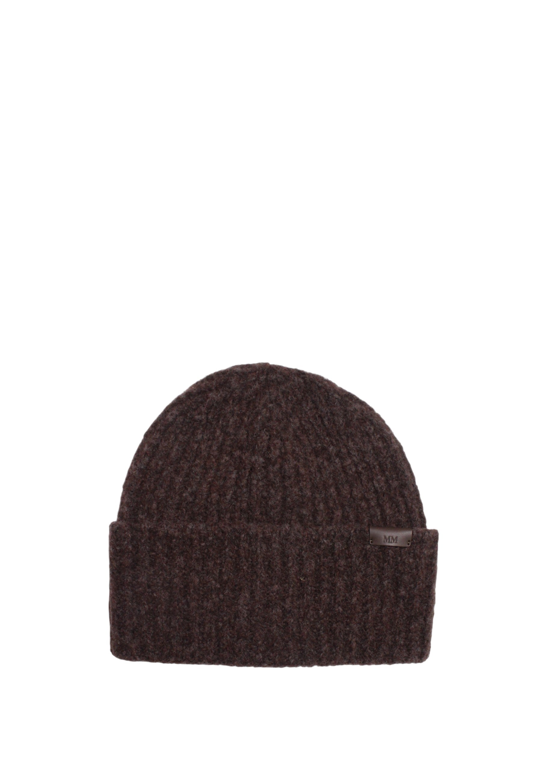Cappello Donna Max Mara