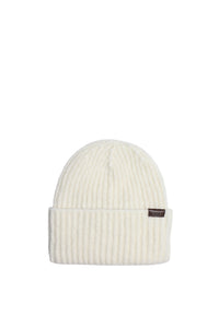 Cappello Donna Max Mara