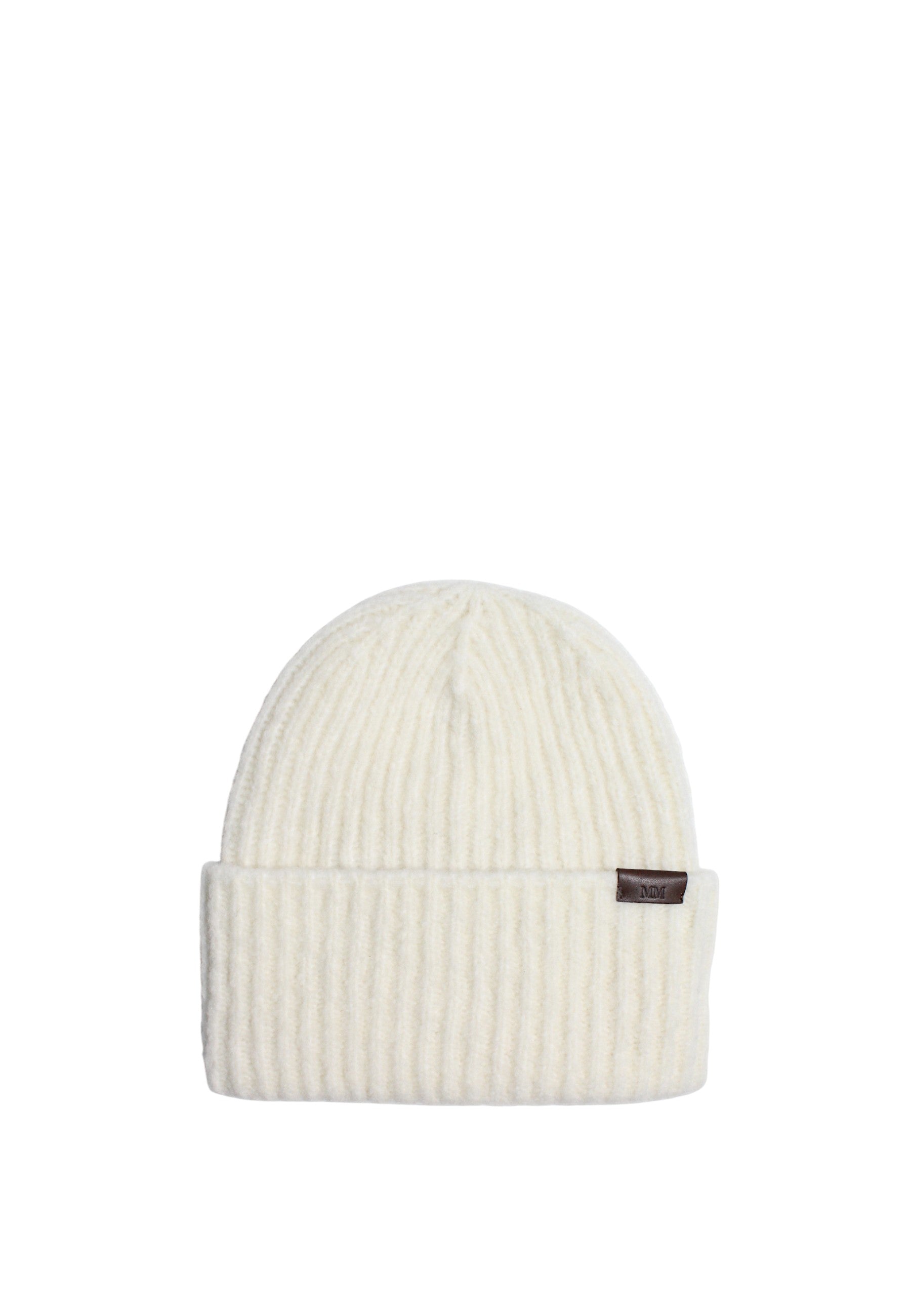 Cappello Donna Max Mara