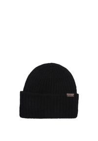 Cappello Donna Max Mara