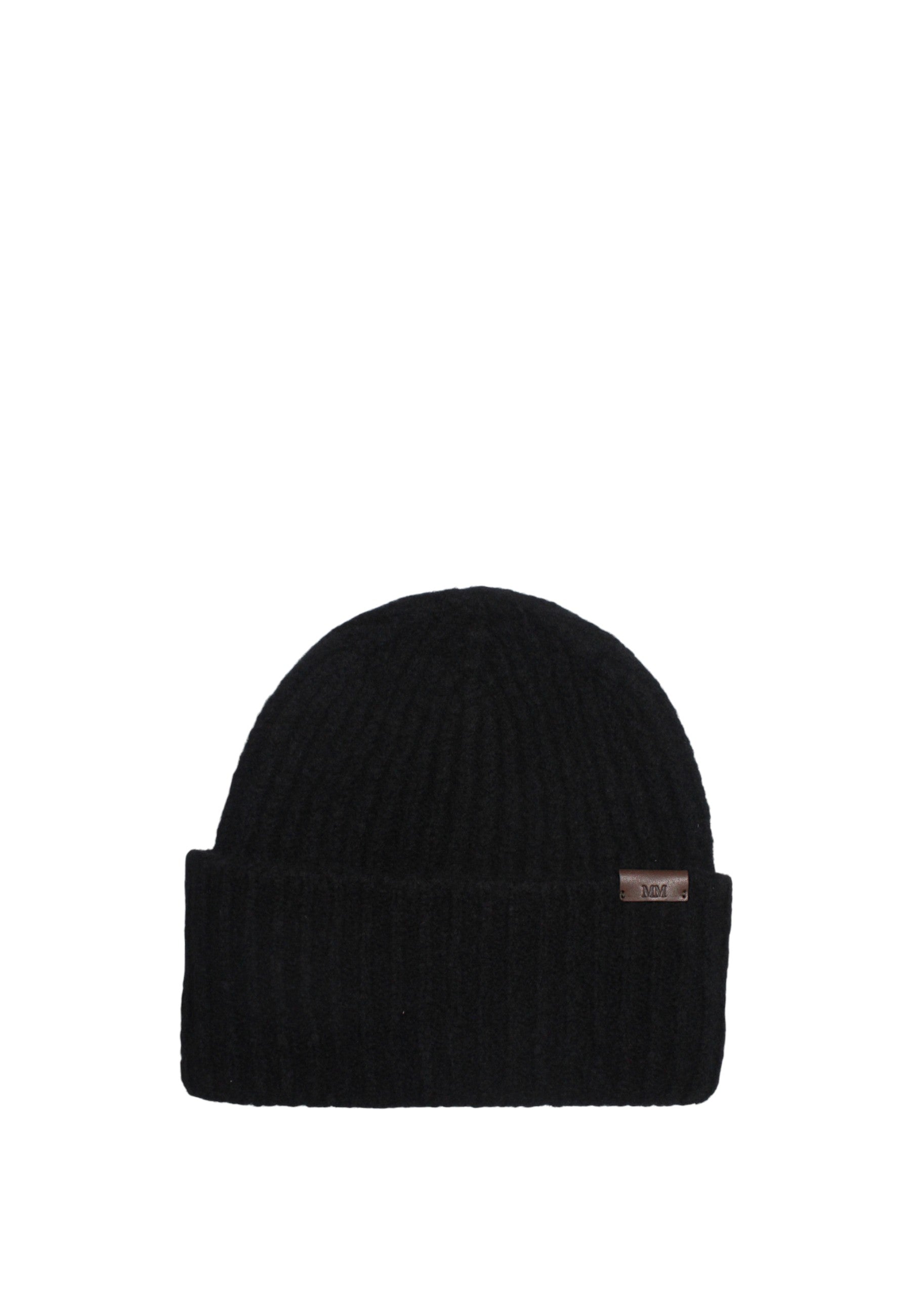 Cappello Donna Max Mara