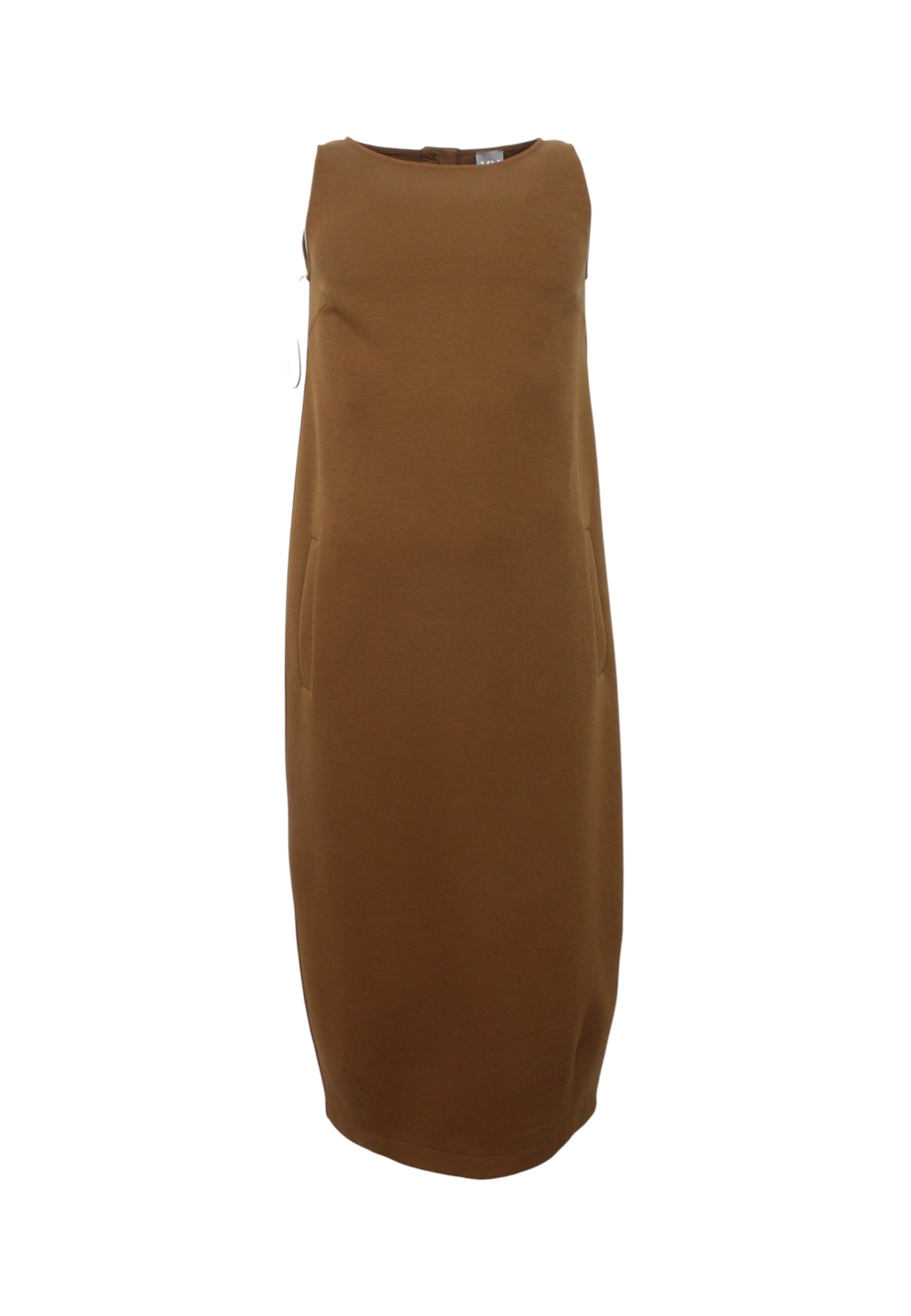 Abito Donna Max Mara
