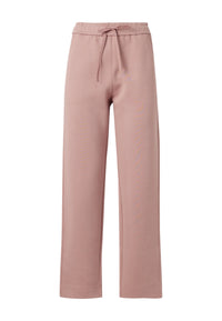 Pantaloni Donna Max Mara