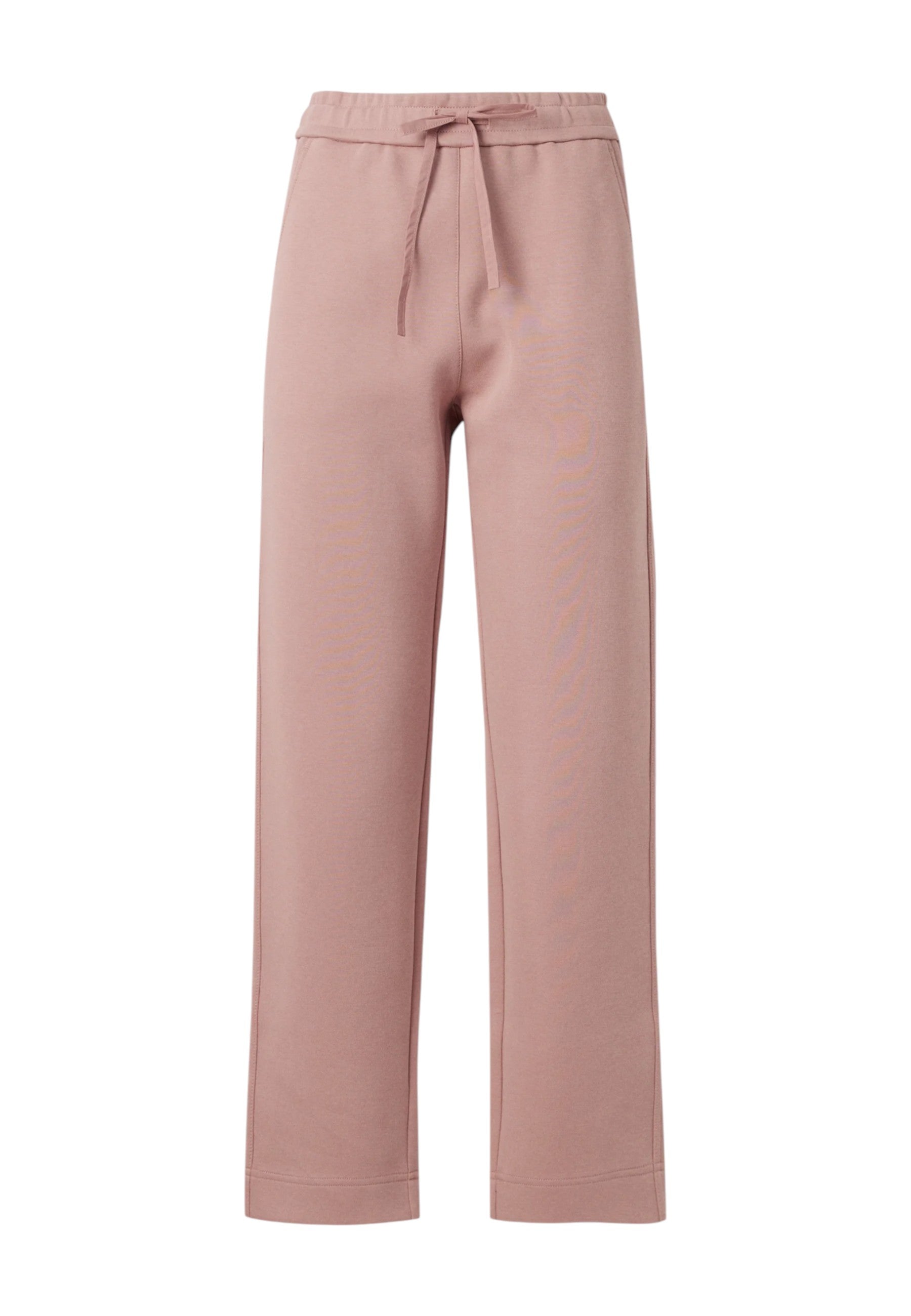 Pantaloni Donna Max Mara