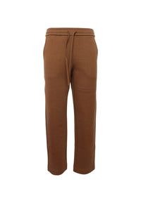 Pantaloni Donna Max Mara