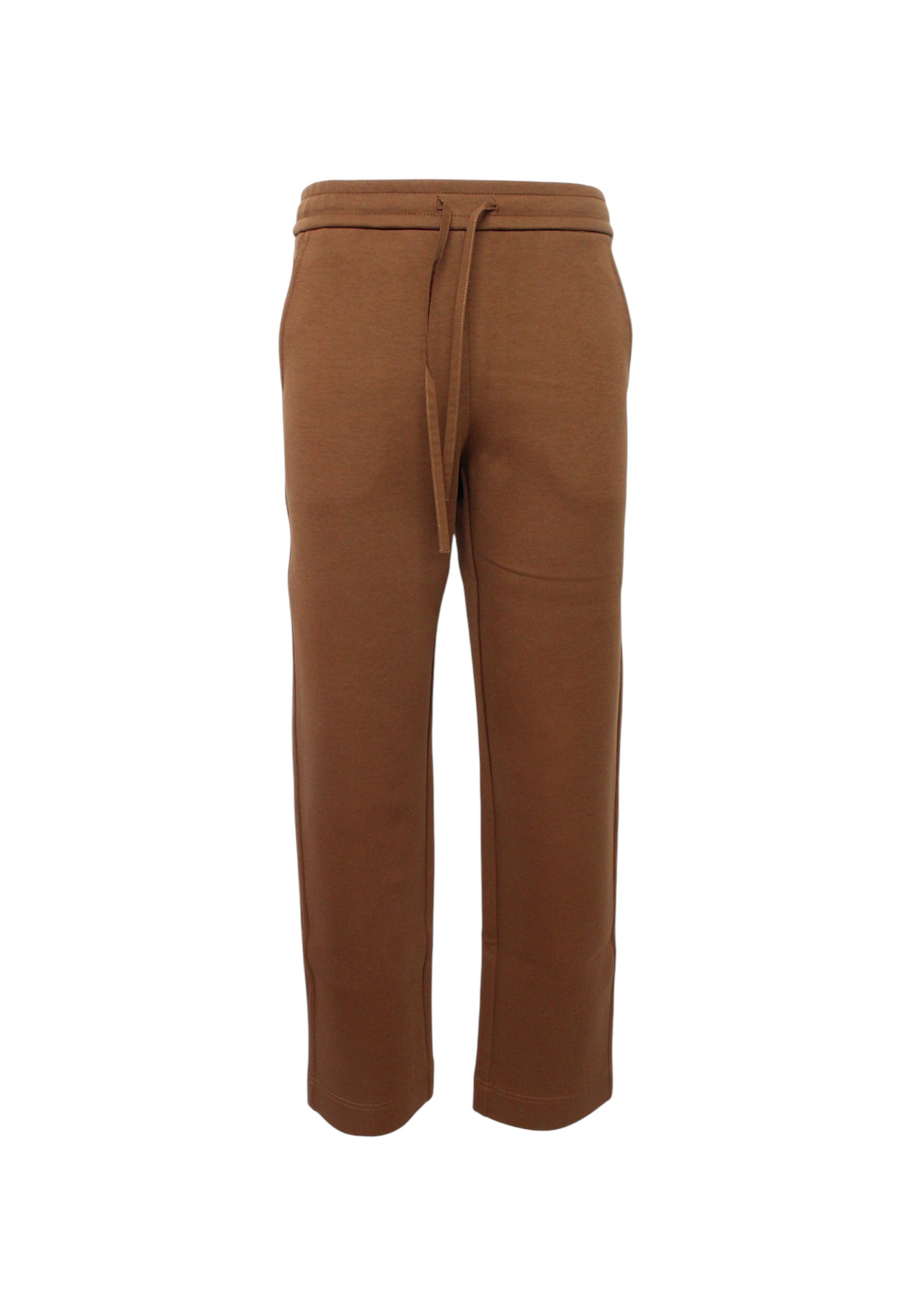 Pantaloni Donna Max Mara
