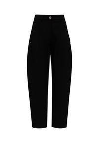 Pantalone Donna Max Mara