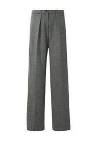 Pantaloni Donna Max Mara