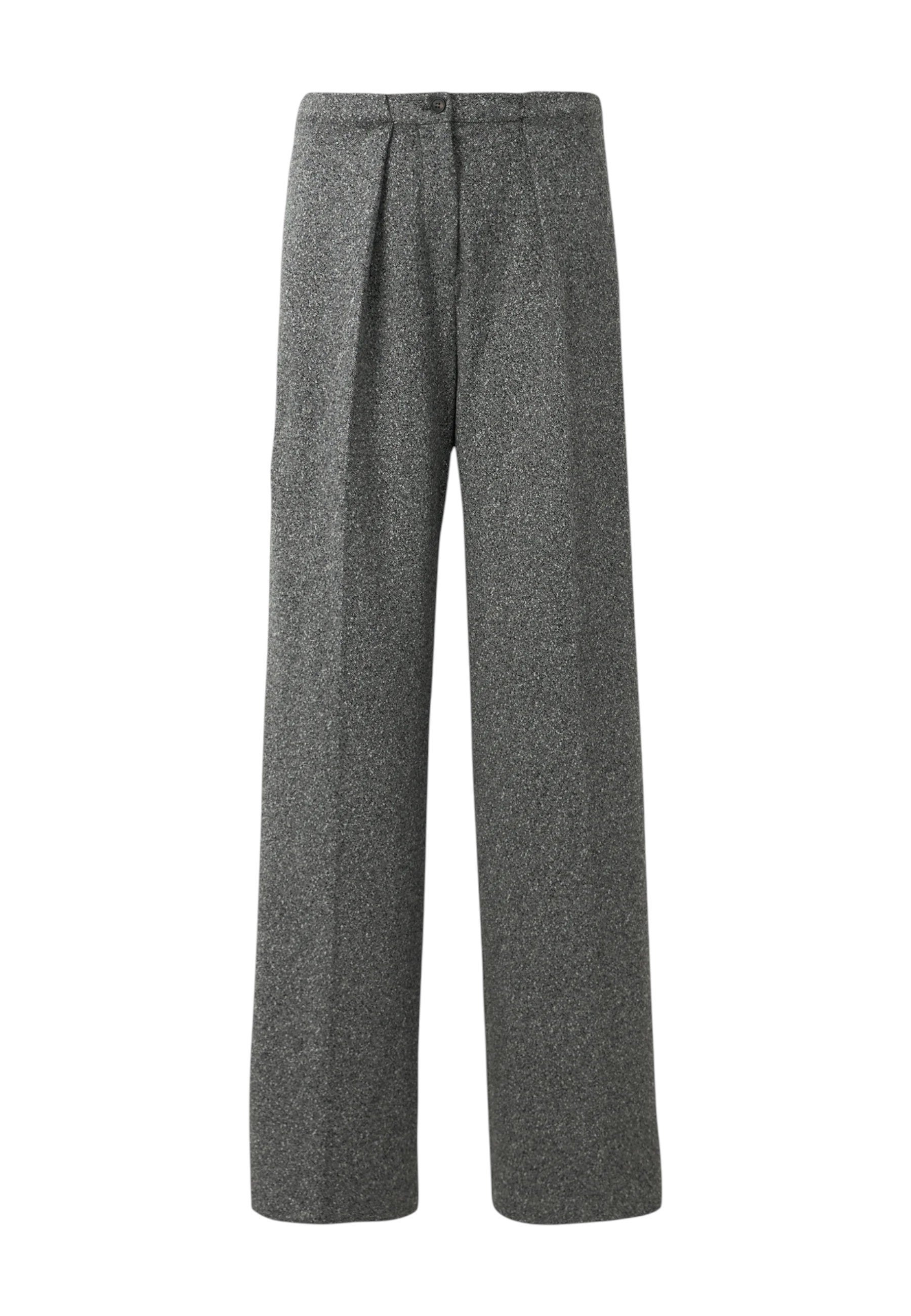 Pantaloni Donna Max Mara