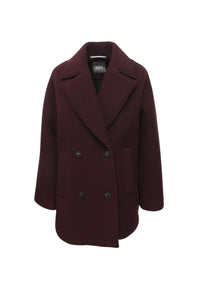 Cappotto Donna Max Mara