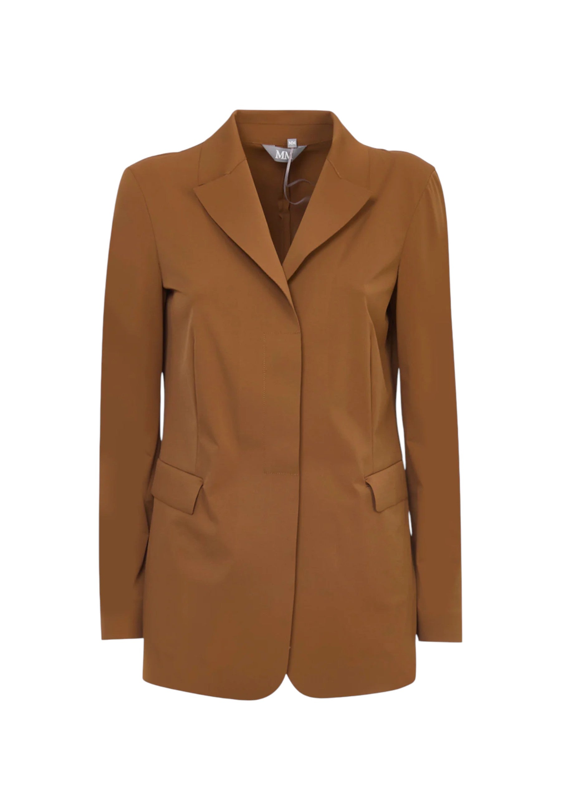 Giacca Donna Max Mara
