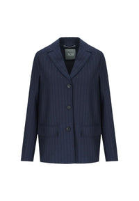 Giacca Donna Max Mara