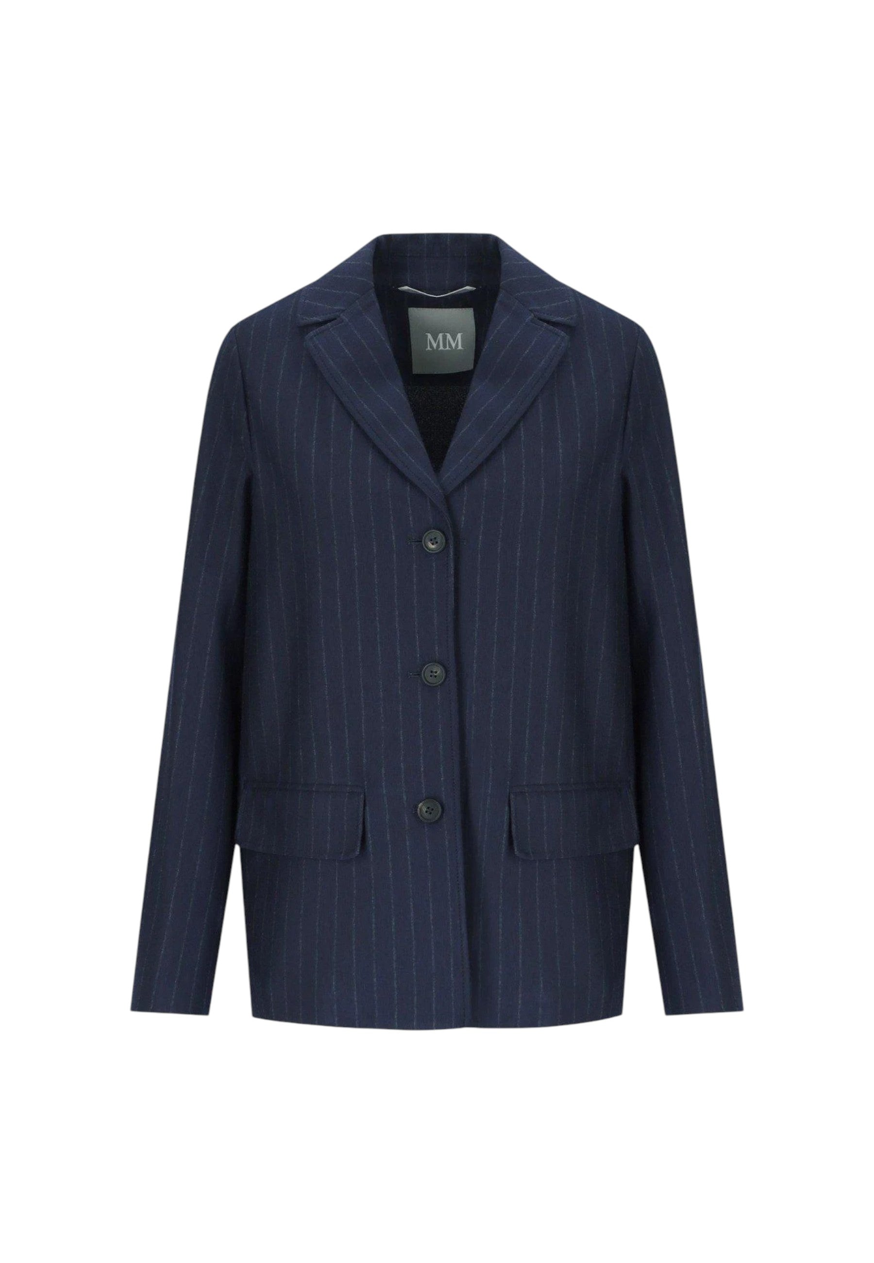 Giacca Donna Max Mara